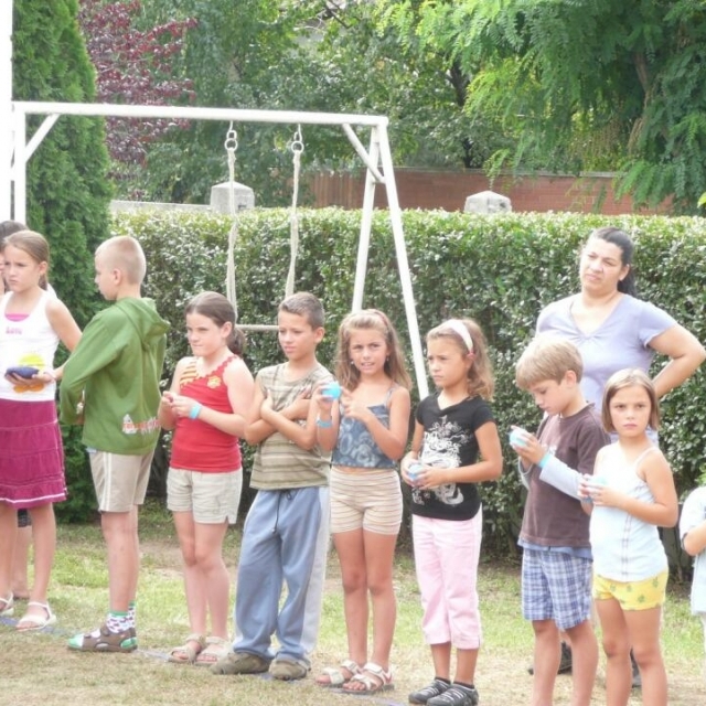 tabor2009_00571