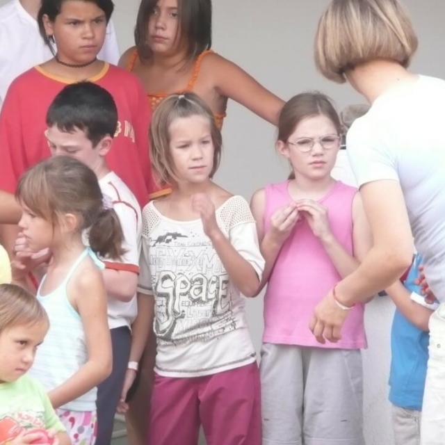 tabor2009_00572
