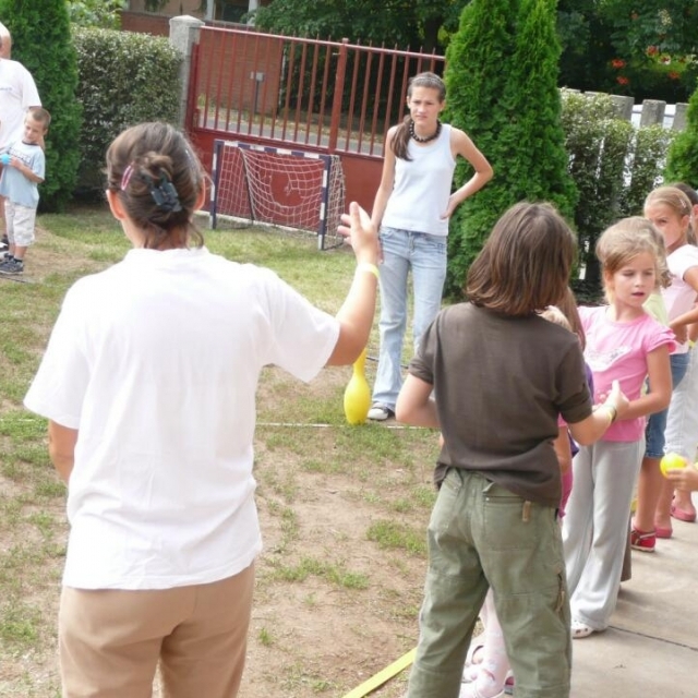 tabor2009_00573