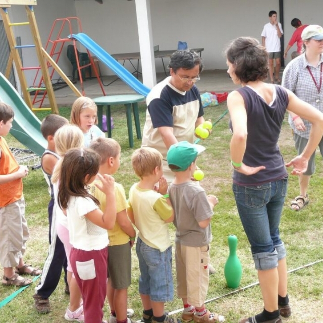 tabor2009_00574