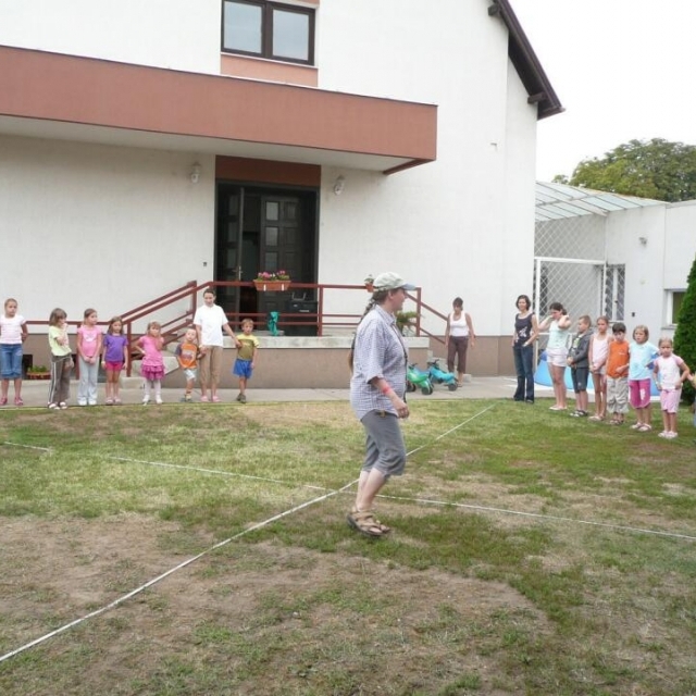 tabor2009_00576