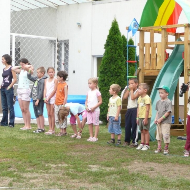 tabor2009_00577