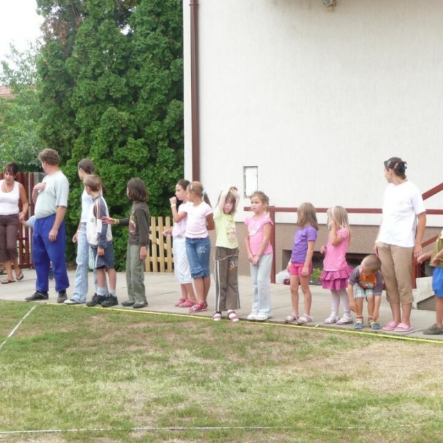 tabor2009_00578