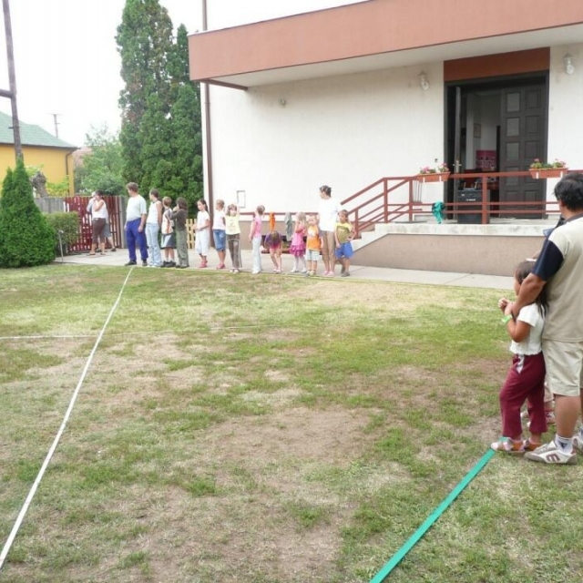 tabor2009_00580