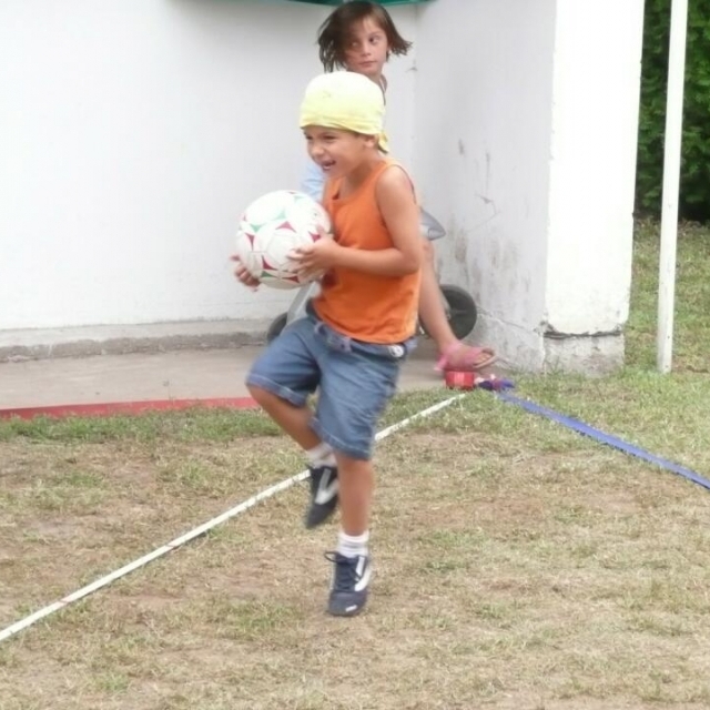 tabor2009_00583