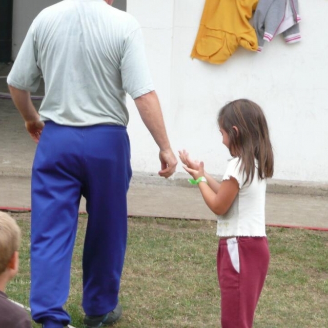tabor2009_00585