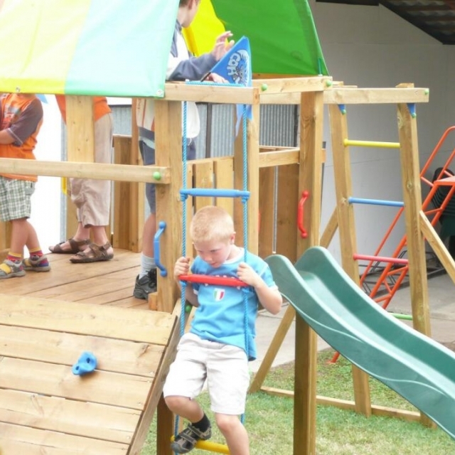 tabor2009_00589