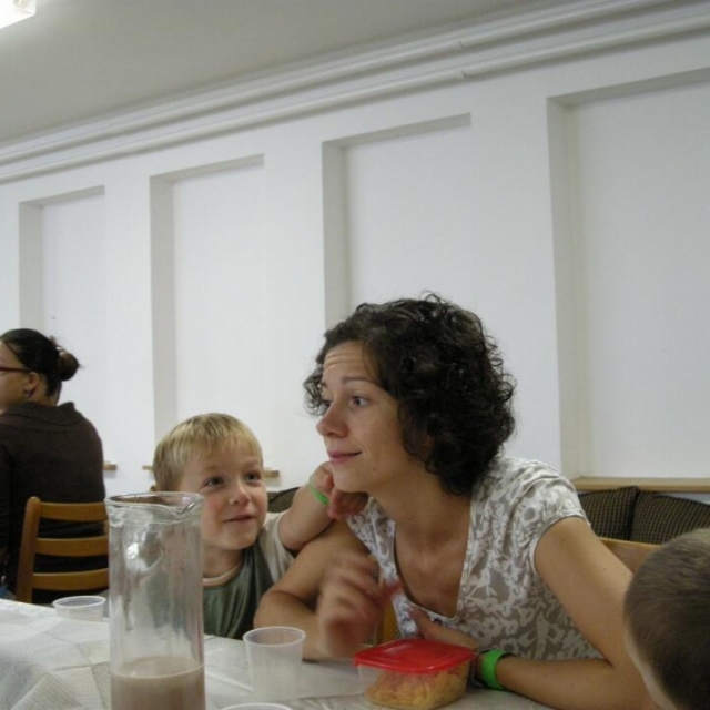 tabor2009_00594