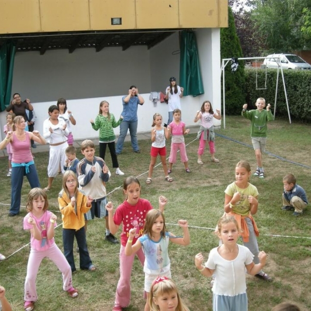 tabor2009_00597