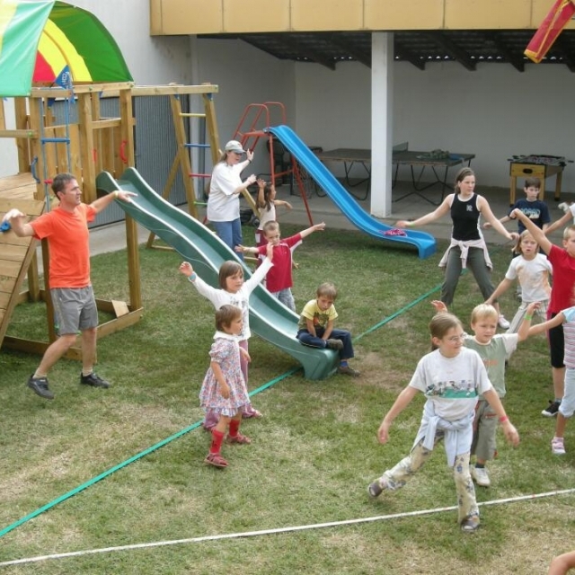 tabor2009_00598