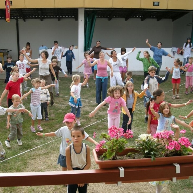 tabor2009_00599