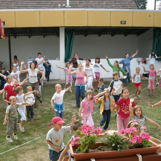 tabor2009_00600