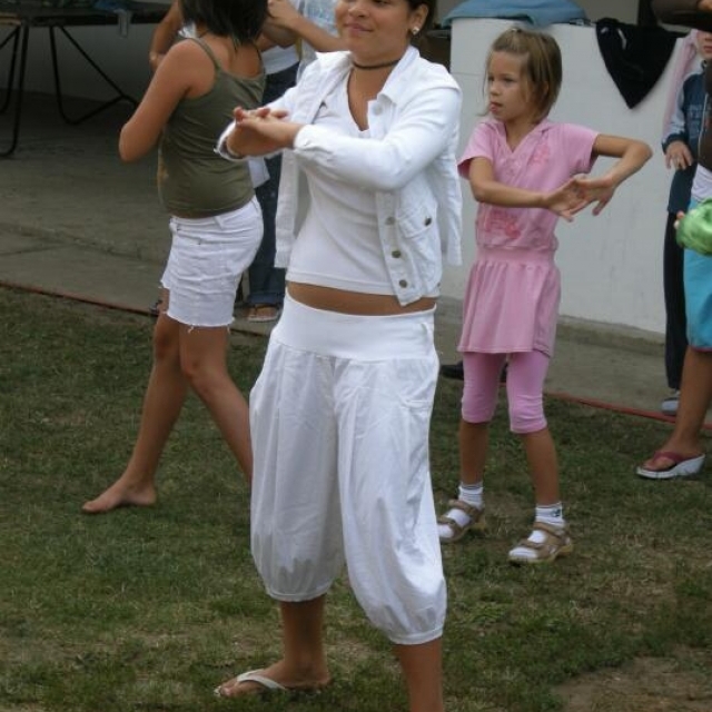 tabor2009_00601