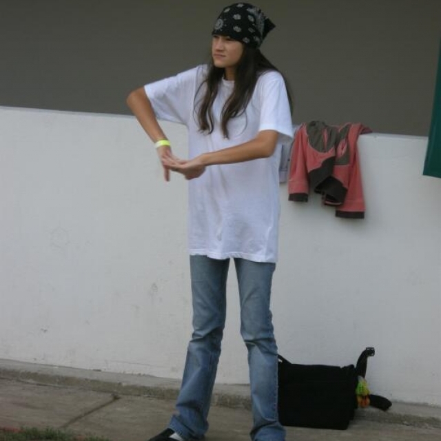 tabor2009_00602