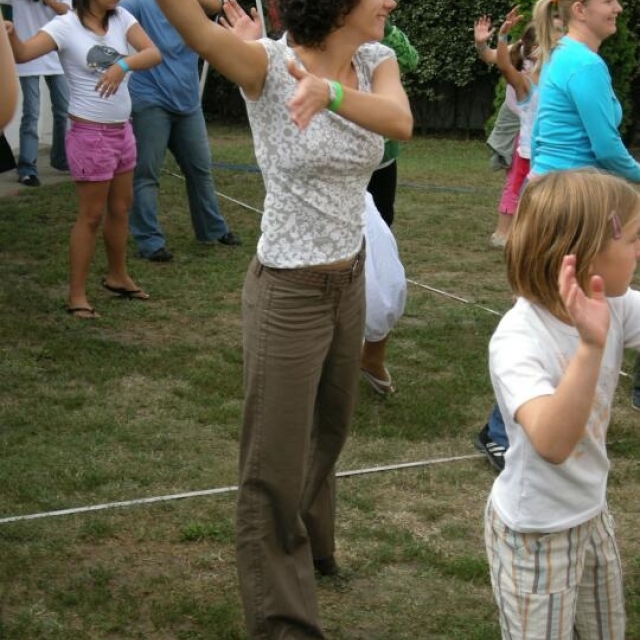 tabor2009_00605