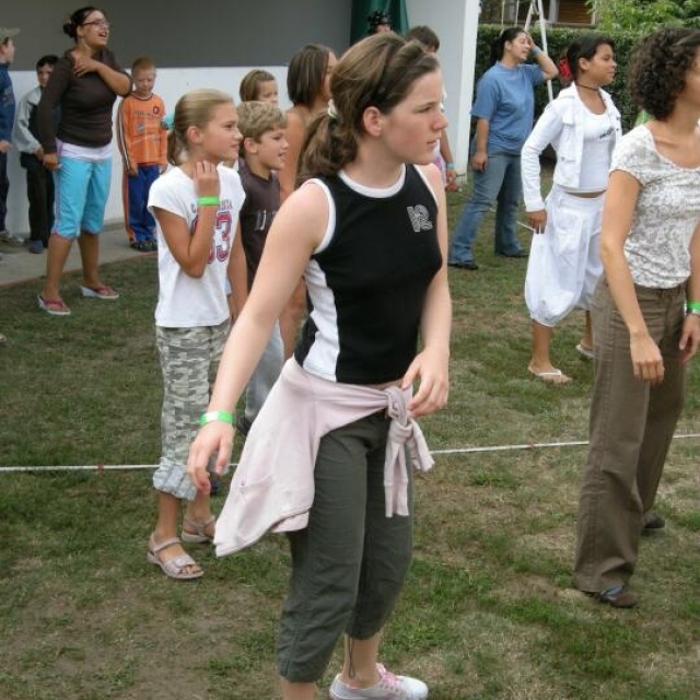 tabor2009_00606