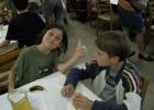tabor2009_00641