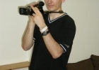 tabor2009_00648