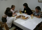 tabor2009_00649