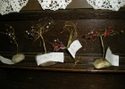tabor2009_00651