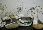 tabor2009_00652