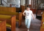 tabor2009_00653