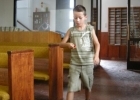 tabor2009_00659