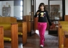 tabor2009_00662