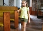 tabor2009_00663