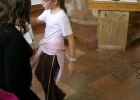 tabor2009_00664