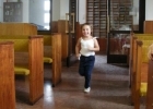 tabor2009_00665