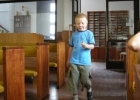 tabor2009_00670