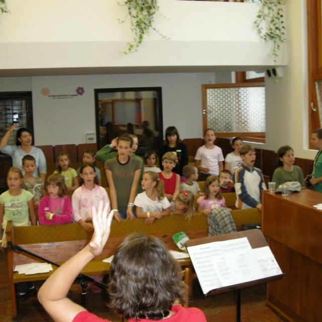 tabor2009_00705