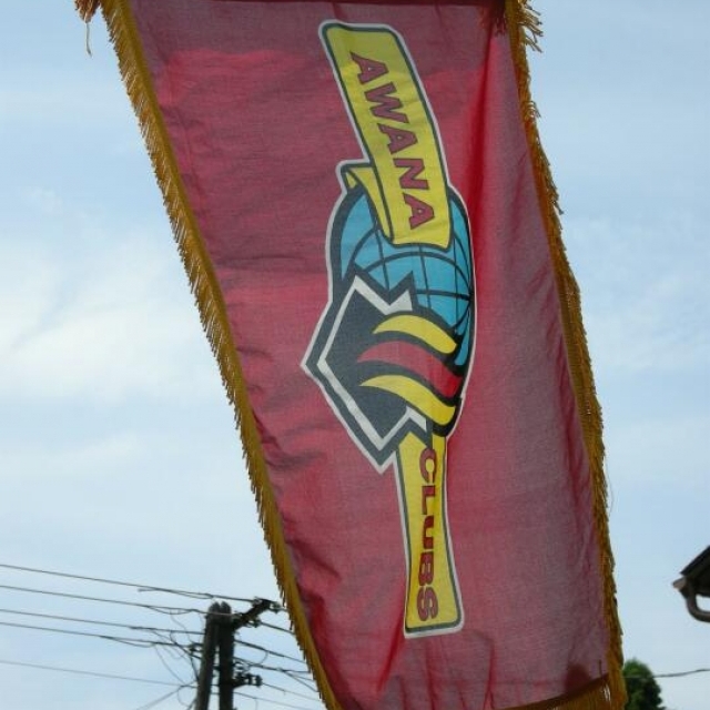 tabor2009_00706