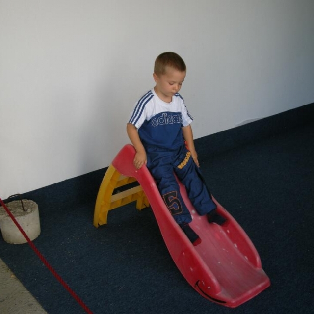 tabor2009_00707