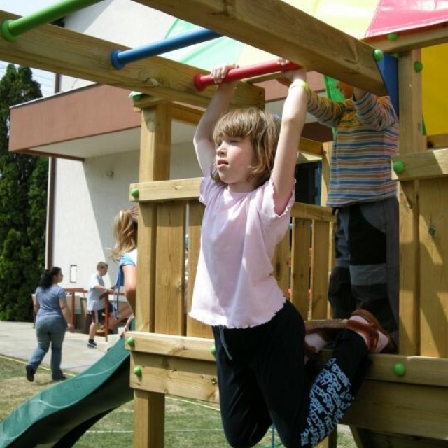 tabor2009_00710