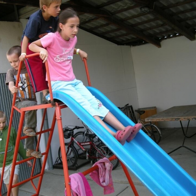 tabor2009_00712