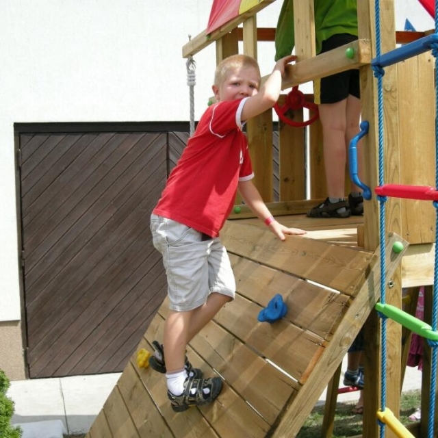 tabor2009_00713