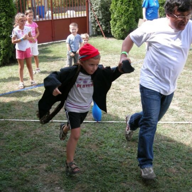 tabor2009_00716