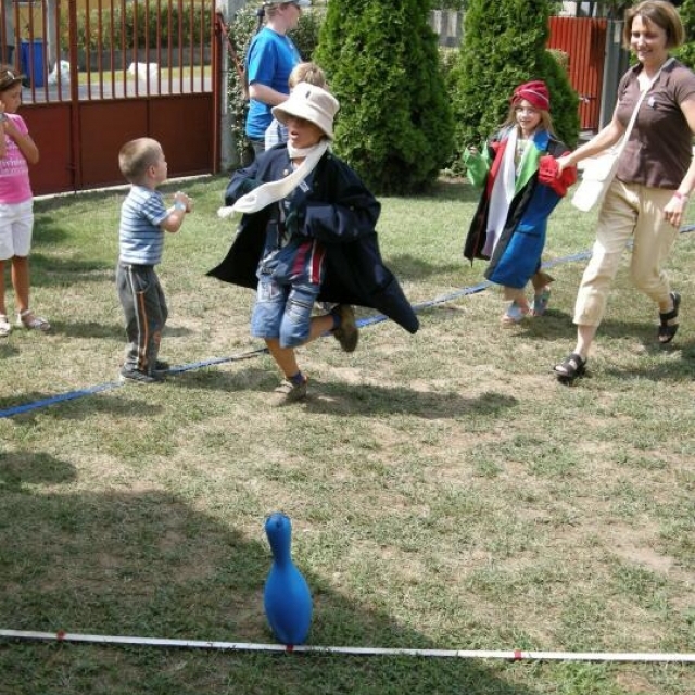 tabor2009_00717
