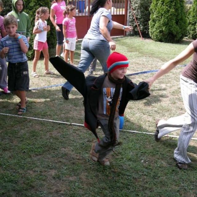 tabor2009_00719