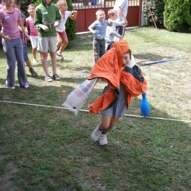 tabor2009_00721