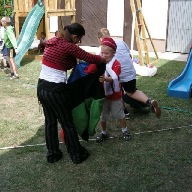 tabor2009_00722
