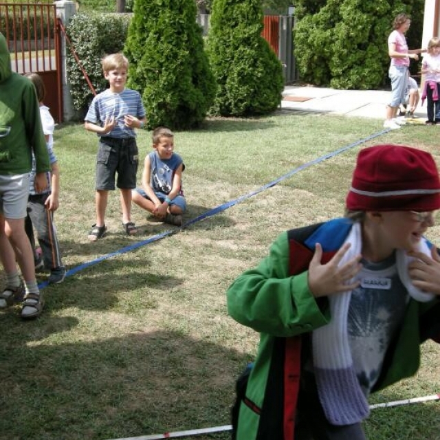 tabor2009_00723