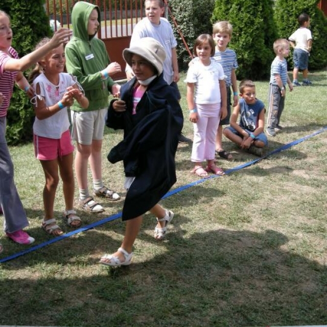 tabor2009_00725