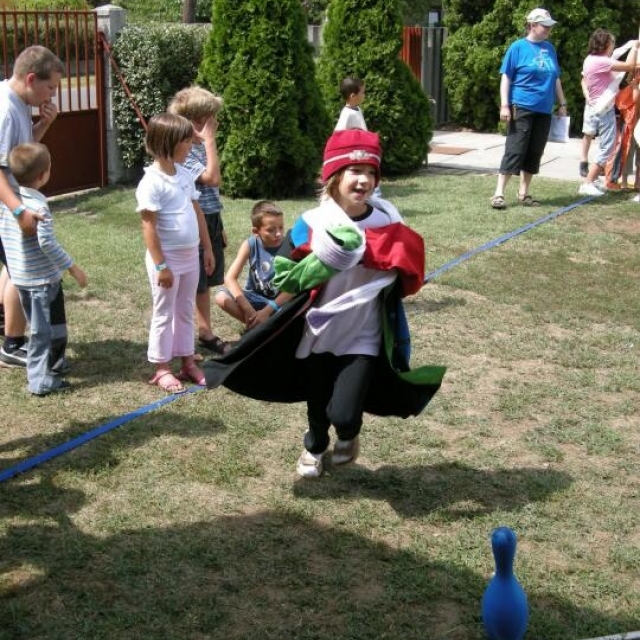 tabor2009_00726