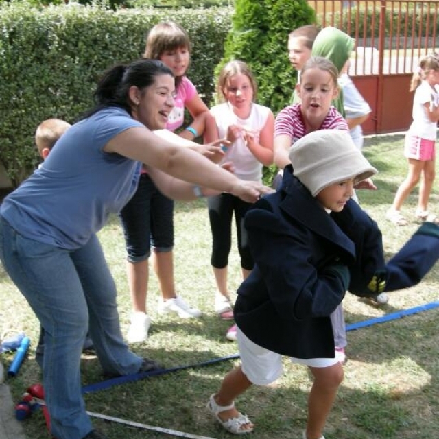 tabor2009_00727