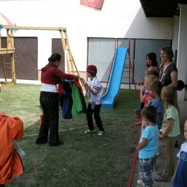 tabor2009_00728
