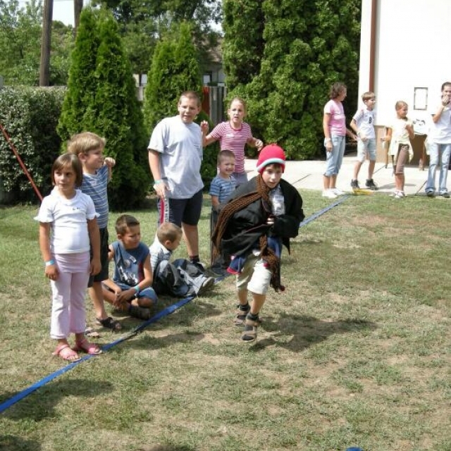 tabor2009_00729