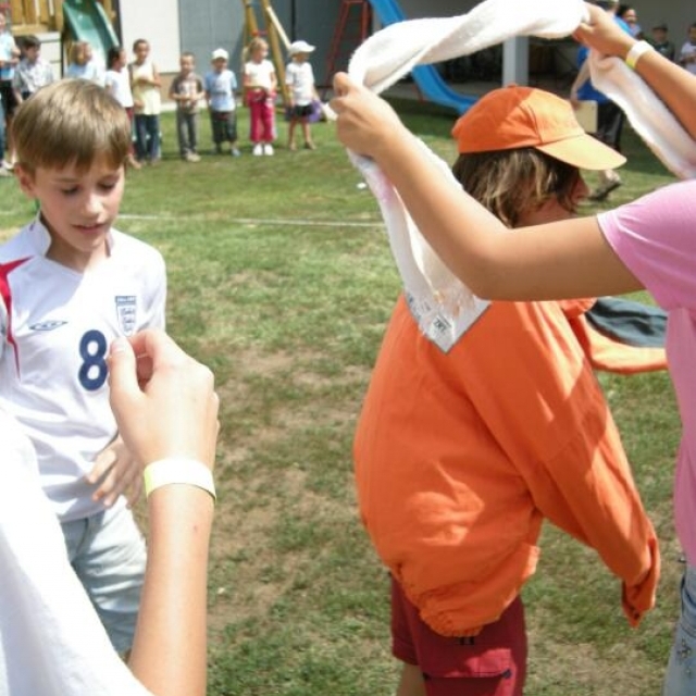 tabor2009_00731